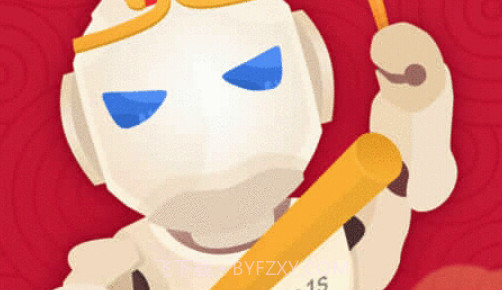 Alpha 1v2.7.1.10截图