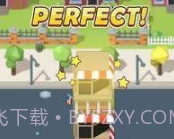 摩天高楼建筑师v1.0.12截图