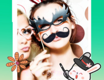 My Camerav1.2.7截图