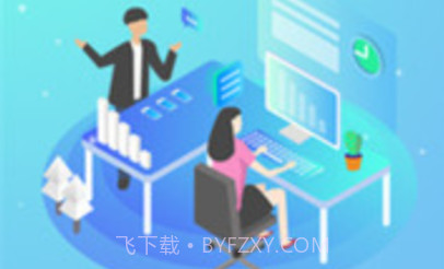 照片恢复大师v4.2.11截图