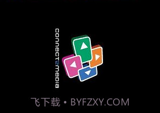 寂静岭3v1.10截图