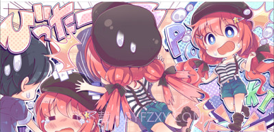 想谈个恋爱吗那就给钱吧appv1.70截图