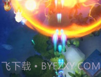 天空巡逻队v0.6.12截图