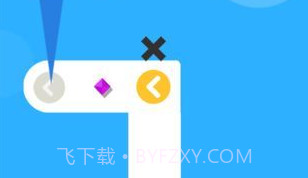 小鸟点点冲刺V1.9.7截图