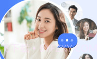 爱哟婚恋v1.5.0.14截图