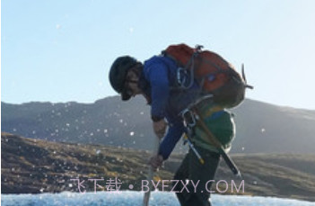 微信6.7.3v6.7.7截图