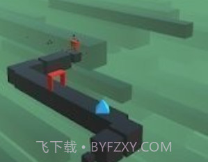 各种形状通过v4鐎瑰宕渧1.5截图