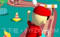 什么是高尔夫v0.9.8截图