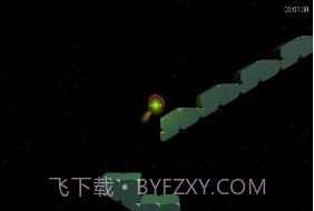 登峰造极v1.8截图