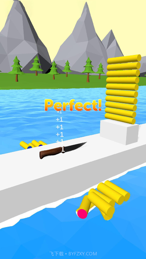 减压切切切20.0.14截图