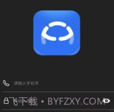 保无忧v1.0.11截图