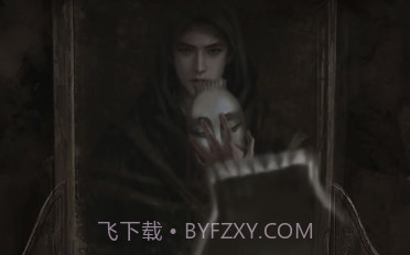 无间梦境千秋魇v2.5.8截图