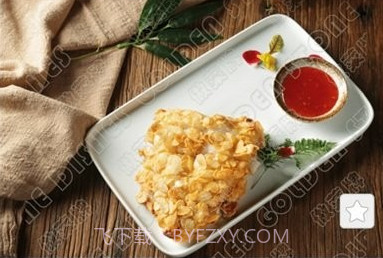 做菜牌图片v2.11截图