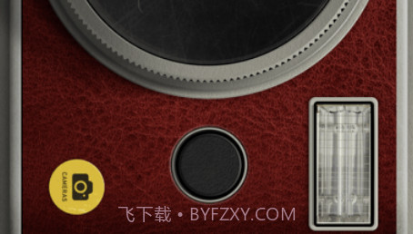 NOMO v1.6.14截图