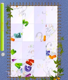 拼图之旅3v2.09截图