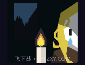 王权女王陛下v1.8截图