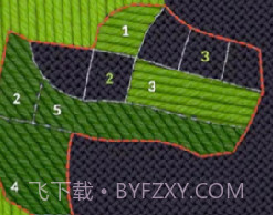 stitch刺绣v4.16截图