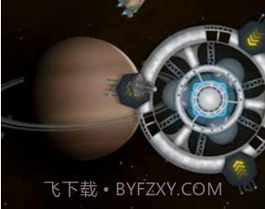 银河基因组v1.0.13截图