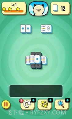 瓷砖配对0.0.19截图
