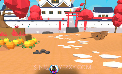 乒乓球模拟器v1.1.13截图