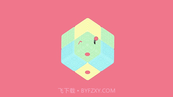 Nabokiv1.7截图