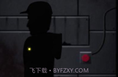 追随者v1.0.9截图