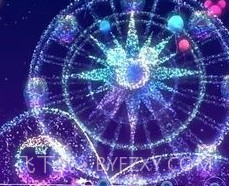 迪斯尼音乐游行v1.0.6截图