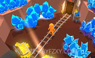我的小宇宙v2.0.10v2.0.9截图