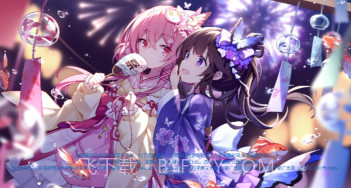 迷你世界AL版v0.9.7截图