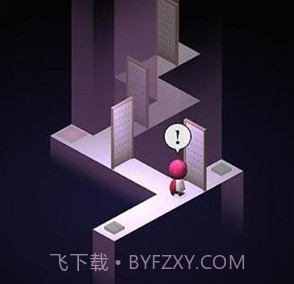 异世界:Outside Worldv1.15截图