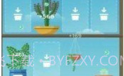 云端花园Cloud GardensV1.10截图