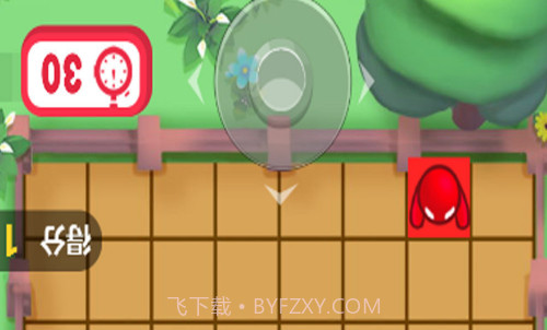 迷你竞技合集v1.0.8截图