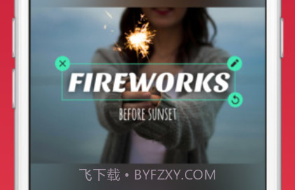inshot去水印版v1.11截图