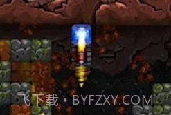 疯狂钻机v1.1.8截图