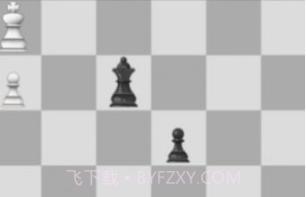 国际棋的狂热v9.11截图