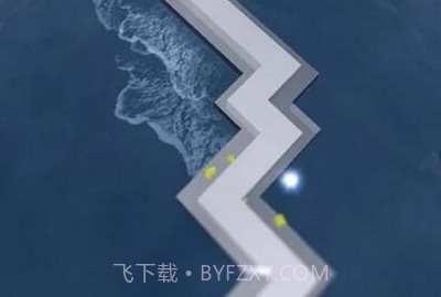 跳舞线3v2.0.6截图