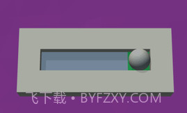 啪嗒涂鸦v1.0.9截图