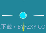 保护泡泡V1.12截图