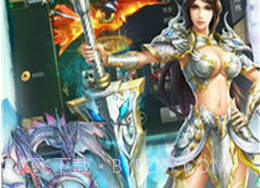 仙魔战场手游正版-仙魔战场手机版 V3.519 V1.0.8截图