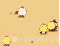 疯狂养鸡场v2.7截图