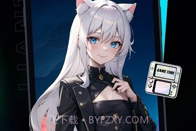 ai炼图v1.0.6截图