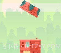 平衡建筑家v1.0.15截图