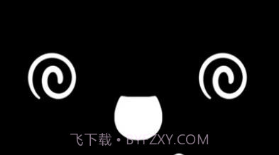 疯狂盲宠v1.7截图