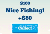 Fish Master游戏v1.7截图