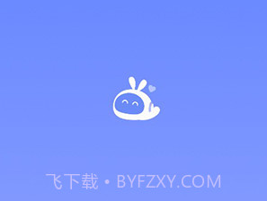 小朵机器人v1.3.7截图