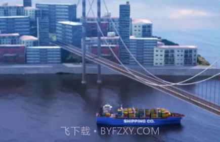 航运经理2024v1.3.9截图