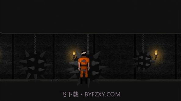 变异鼠人v1.12截图