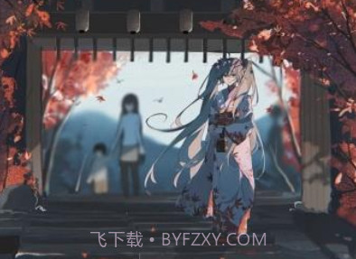 pxvrv202002211鐎瑰宕渧1.6截图
