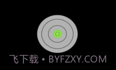 lbalance测斜仪v1.7截图