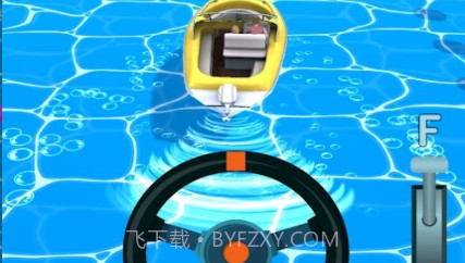 划船竞技v1鐎瑰宕渧1.11截图